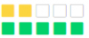 upload_2023-8-4_12-23-3.png