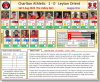 Season 2023-24 match 010.png
