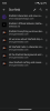 Screenshot_20230807-163326.png