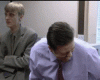 ezgif-4-e3115ca9c9.gif