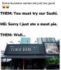 FB_IMG_1691425682547.jpg