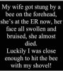 FB_IMG_1691425561896.jpg