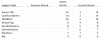 upload_2023-8-8_8-45-32.png