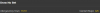 upload_2023-8-8_20-24-16.png