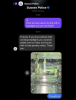 upload_2023-8-9_19-15-16.png