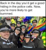 20230810_211216.png