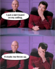 upload_2023-8-10_23-23-26.png