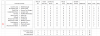 upload_2023-8-12_8-3-9.png