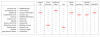 upload_2023-8-12_8-5-38.png