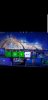 Screenshot_20230813-191342_Gallery.jpg