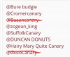Screenshot_20230815_102453_Chrome.jpg