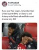 FB_IMG_1692123675016.jpg