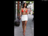 Screenshot_20230814-192522.png