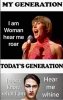 FB_IMG_1692093446721.jpg