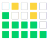 upload_2023-8-16_13-54-48.png