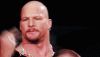 tumblr_n9wi9pKBie1rt73joo1_500.gif