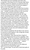 upload_2023-8-16_17-31-55.png