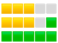 Screenshot 2023-08-17 at 09.46.47.png