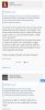 Screenshot_20230817_112304_Chrome.jpg