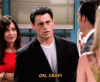 oh-crap-joey.gif