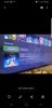 Screenshot_20230817-160221_Gallery.jpg