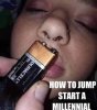 IMG_7825.jpeg
