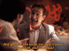 IMG_1944.gif