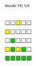 upload_2023-8-19_1-13-56.png