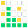 upload_2023-8-19_11-14-30.png