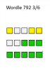 upload_2023-8-20_0-7-9.png