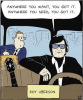 upload_2023-8-20_9-39-39.png