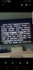 Screenshot_20230820-131434_Gallery.jpg