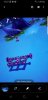 Screenshot_20230820-162316_Gallery.jpg