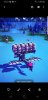 Screenshot_20230820-162312_Gallery.jpg