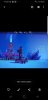 Screenshot_20230820-170327_Gallery.jpg