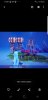 Screenshot_20230820-170901_Gallery.jpg