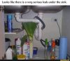 f149656dece24e60c34c444a95c6976a.jpg