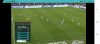 Screenshot_20230821_164736_Chrome.jpg