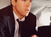 hopeless-disappointed-1.gif