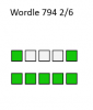 upload_2023-8-22_19-10-31.png