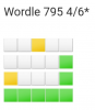 upload_2023-8-23_0-22-32.png