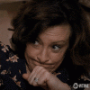 200-16.gif