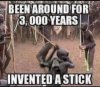 IMG_7863.jpeg