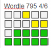 upload_2023-8-23_11-41-33.png