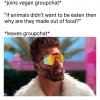 IMG_7864.jpeg