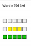 upload_2023-8-24_0-23-9.png