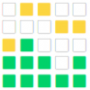 upload_2023-8-24_11-40-18.png