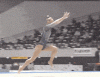 gymnastics compressed.gif