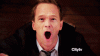 upload_2023-8-24_21-49-48.gif