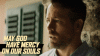 upload_2023-8-24_22-5-12.gif